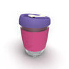 FUCHSIA ROSE FUCHSIA ROSE